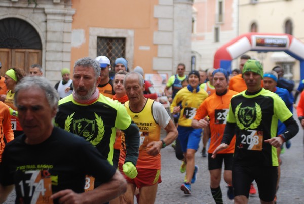 Gara della Solidarietà di Tagliacozzo [TOP] (05/11/2017) 00027