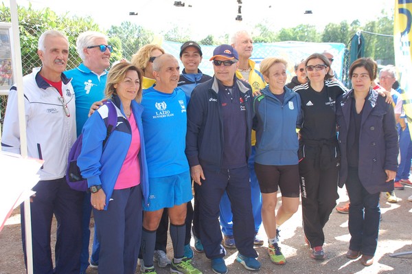 Roma 3 Ville Run [TOP] (25/04/2017) 00003