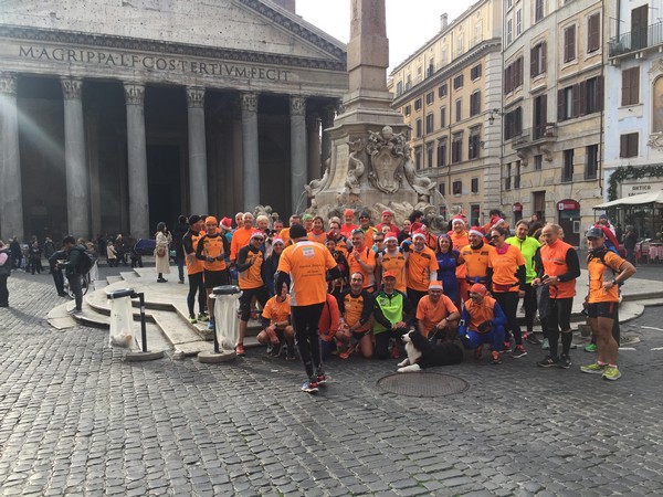Passeggiata di Santo Stefano (26/12/2017) 00002