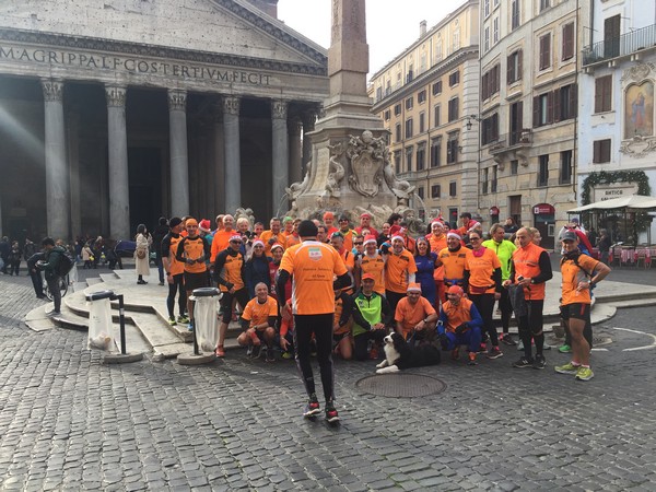 Passeggiata di Santo Stefano (26/12/2017) 00005