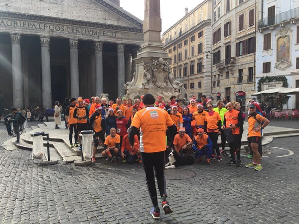 Passeggiata di Santo Stefano (26/12/2017) 00009