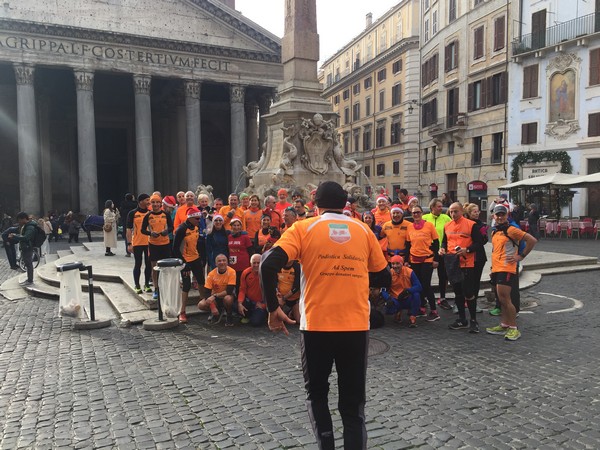 Passeggiata di Santo Stefano (26/12/2017) 00012