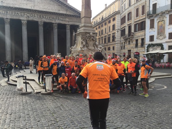 Passeggiata di Santo Stefano (26/12/2017) 00013