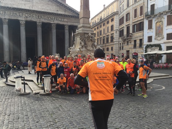 Passeggiata di Santo Stefano (26/12/2017) 00014
