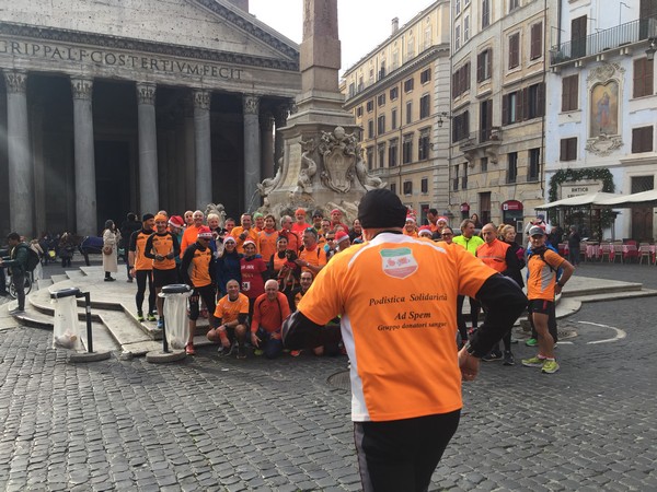 Passeggiata di Santo Stefano (26/12/2017) 00015