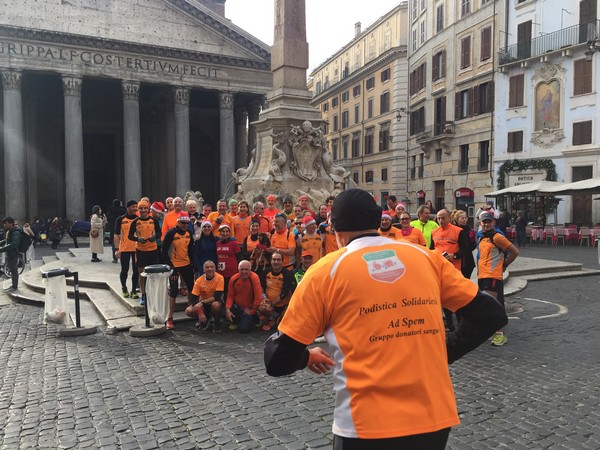 Passeggiata di Santo Stefano (26/12/2017) 00016