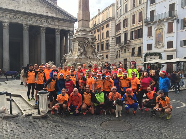 Passeggiata di Santo Stefano (26/12/2017) 00018