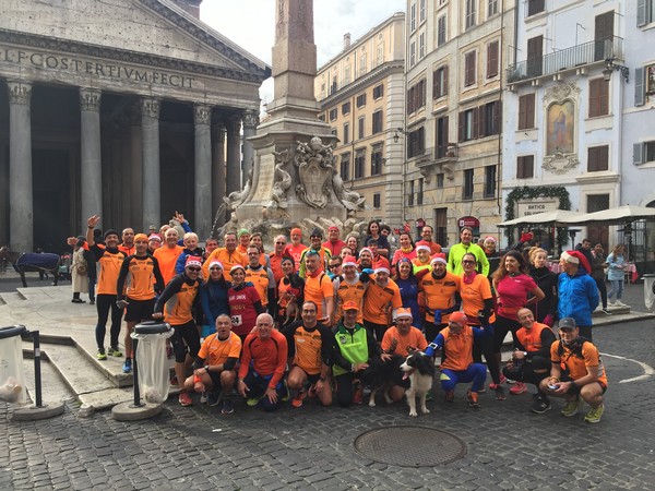 Passeggiata di Santo Stefano (26/12/2017) 00020