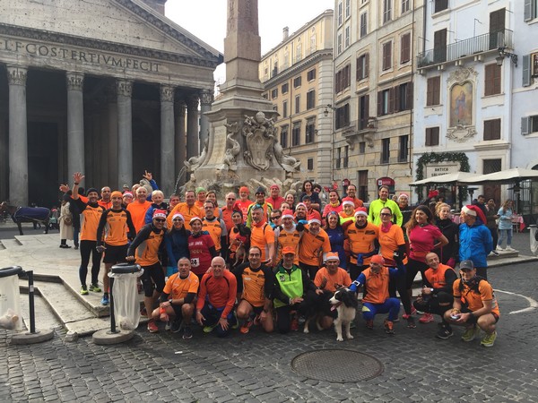 Passeggiata di Santo Stefano (26/12/2017) 00021