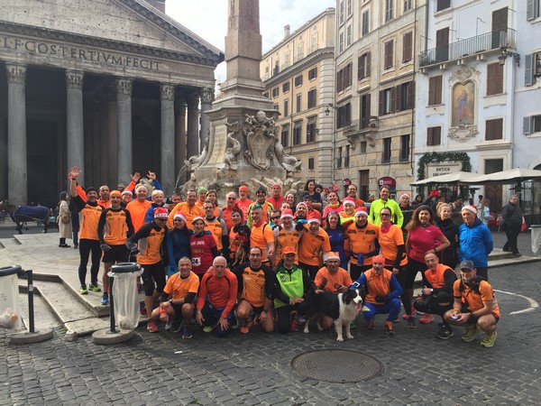 Passeggiata di Santo Stefano (26/12/2017) 00022