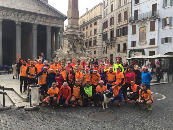 Passeggiata di Santo Stefano (26/12/2017) 00025
