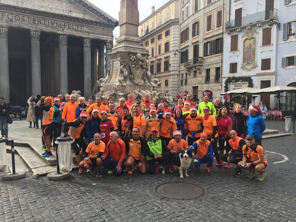 Passeggiata di Santo Stefano (26/12/2017) 00026