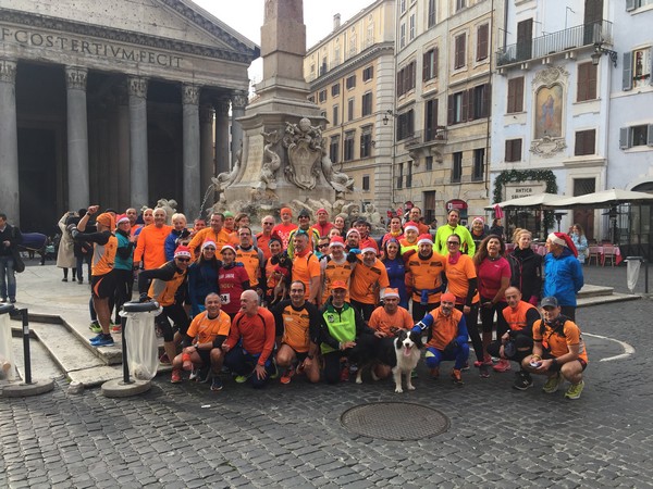 Passeggiata di Santo Stefano (26/12/2017) 00027