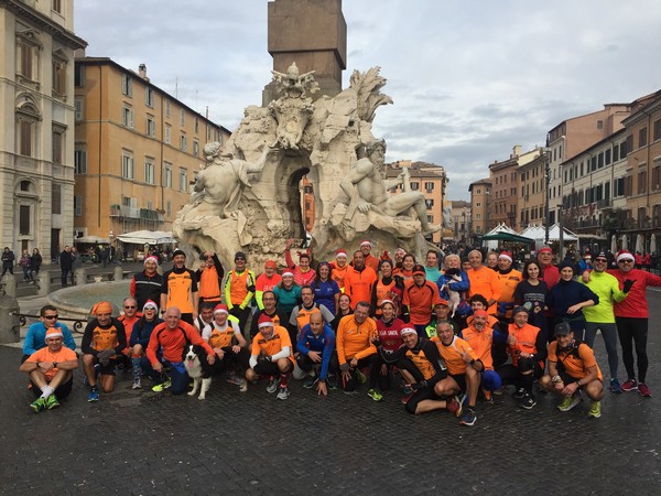 Passeggiata di Santo Stefano (26/12/2017) 00030