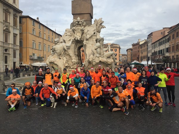 Passeggiata di Santo Stefano (26/12/2017) 00031