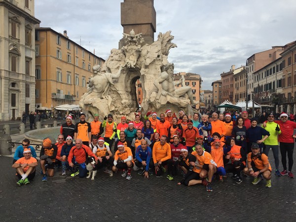 Passeggiata di Santo Stefano (26/12/2017) 00032