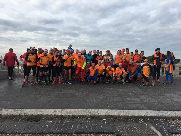 Passeggiata di Santo Stefano (26/12/2017) 00044