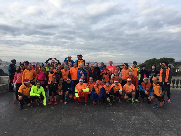 Passeggiata di Santo Stefano (26/12/2017) 00054