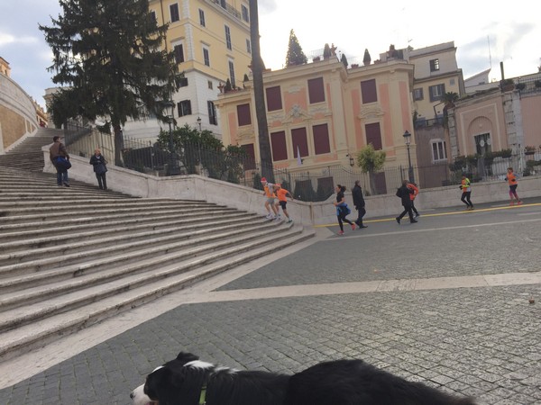 Passeggiata di Santo Stefano (26/12/2017) 00055