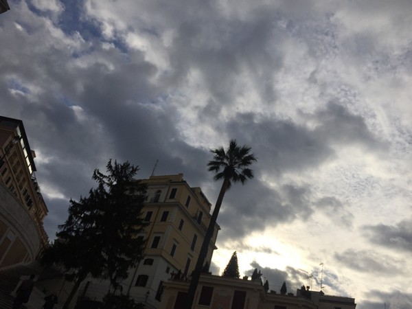 Passeggiata di Santo Stefano (26/12/2017) 00056