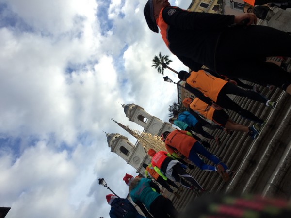 Passeggiata di Santo Stefano (26/12/2017) 00057