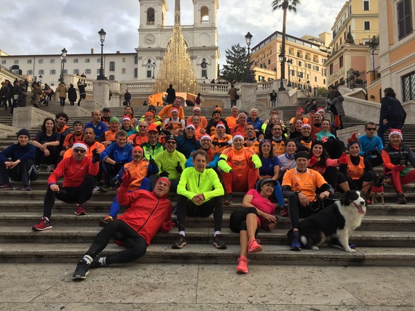 Passeggiata di Santo Stefano (26/12/2017) 00058