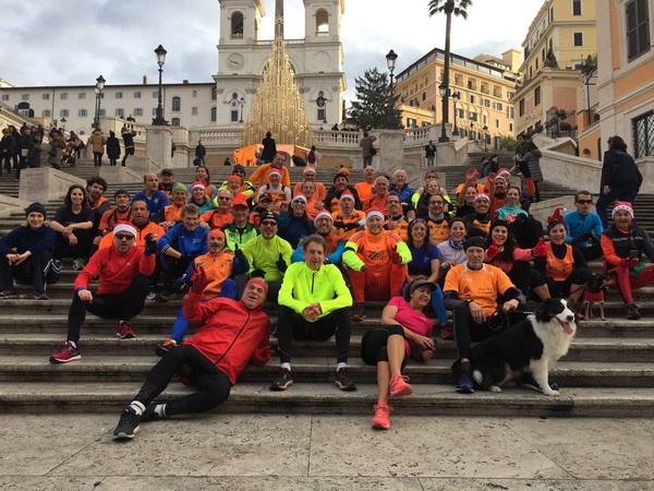 Passeggiata di Santo Stefano (26/12/2017) 00059