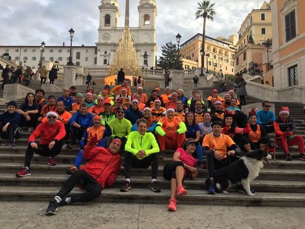 Passeggiata di Santo Stefano (26/12/2017) 00060