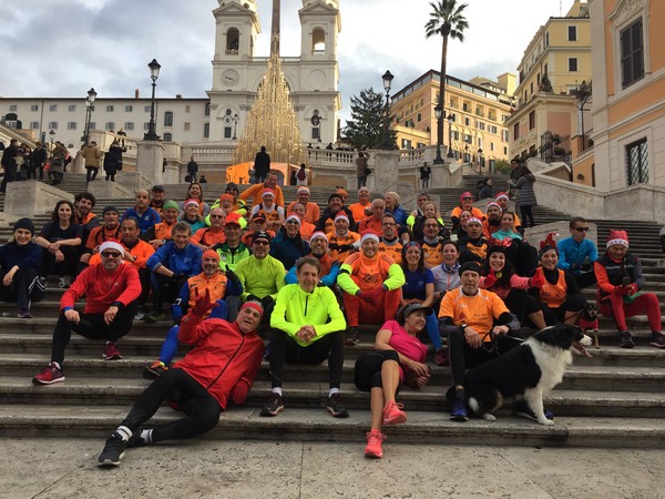 Passeggiata di Santo Stefano (26/12/2017) 00061