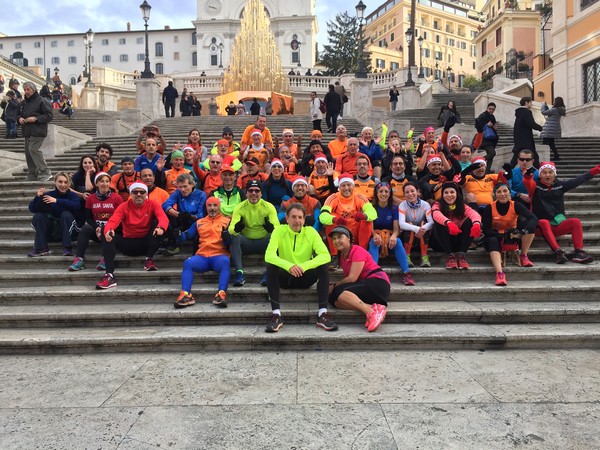 Passeggiata di Santo Stefano (26/12/2017) 00063
