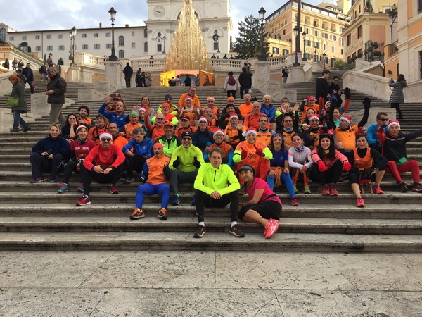 Passeggiata di Santo Stefano (26/12/2017) 00064