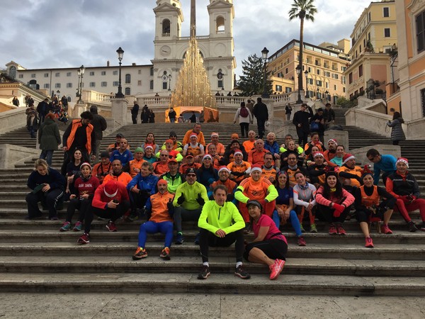 Passeggiata di Santo Stefano (26/12/2017) 00065