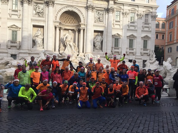 Passeggiata di Santo Stefano (26/12/2017) 00067