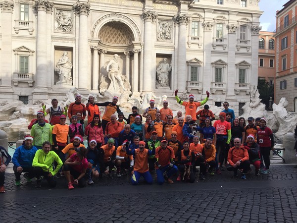 Passeggiata di Santo Stefano (26/12/2017) 00068