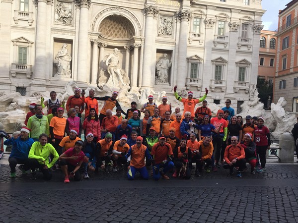 Passeggiata di Santo Stefano (26/12/2017) 00069