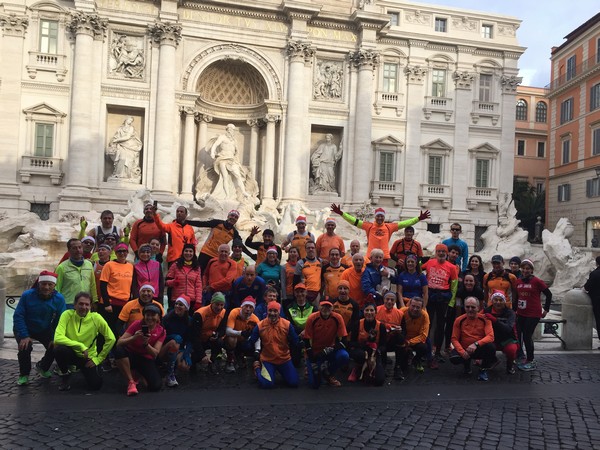 Passeggiata di Santo Stefano (26/12/2017) 00070