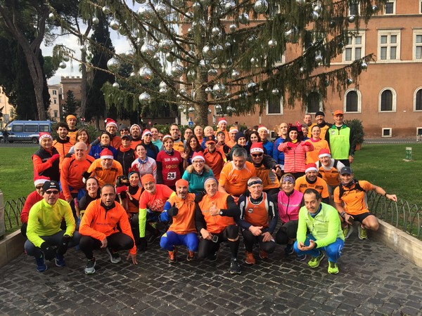 Passeggiata di Santo Stefano (26/12/2017) 00071
