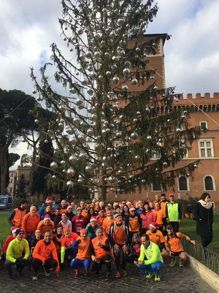 Passeggiata di Santo Stefano (26/12/2017) 00076