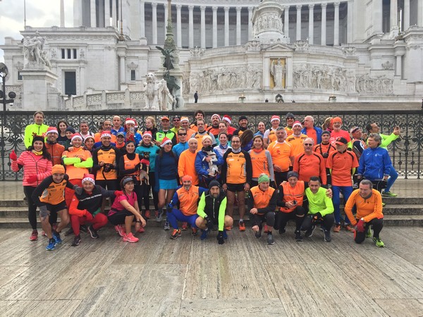 Passeggiata di Santo Stefano (26/12/2017) 00079