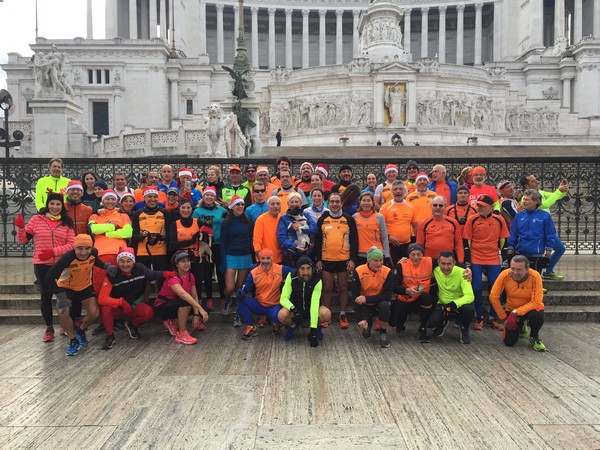 Passeggiata di Santo Stefano (26/12/2017) 00080