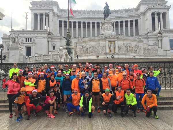 Passeggiata di Santo Stefano (26/12/2017) 00083