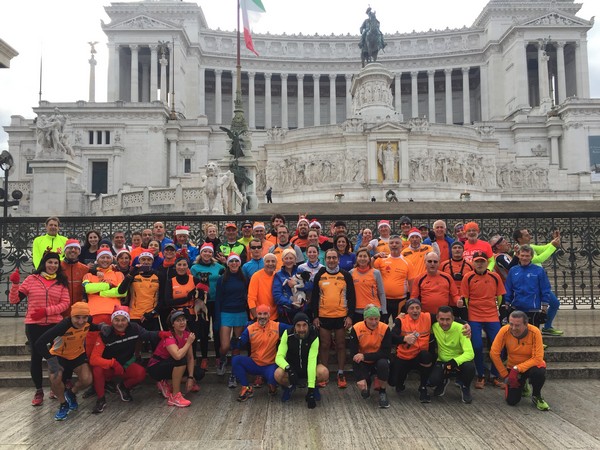 Passeggiata di Santo Stefano (26/12/2017) 00084