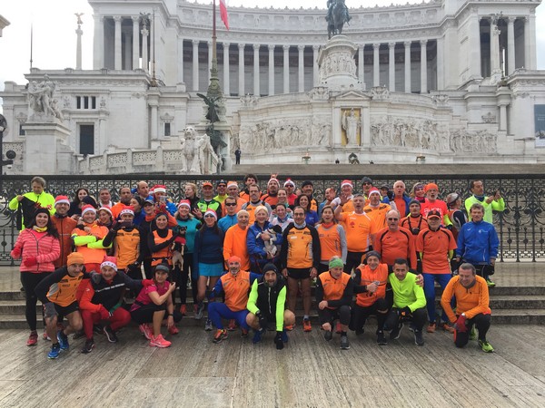 Passeggiata di Santo Stefano (26/12/2017) 00088