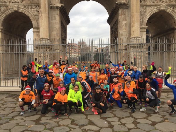 Passeggiata di Santo Stefano (26/12/2017) 00090