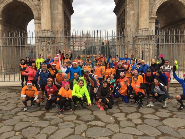 Passeggiata di Santo Stefano (26/12/2017) 00091