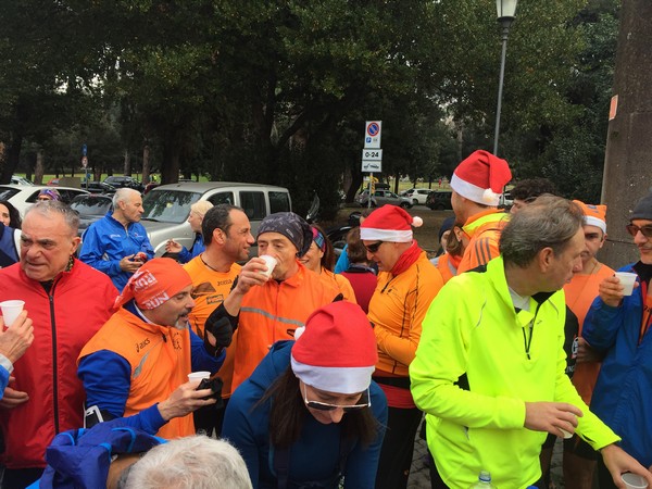 Passeggiata di Santo Stefano (26/12/2017) 00093