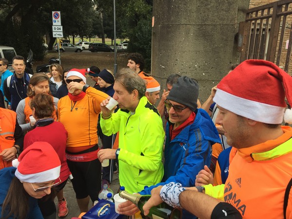 Passeggiata di Santo Stefano (26/12/2017) 00099