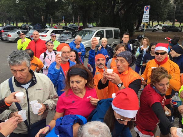 Passeggiata di Santo Stefano (26/12/2017) 00104
