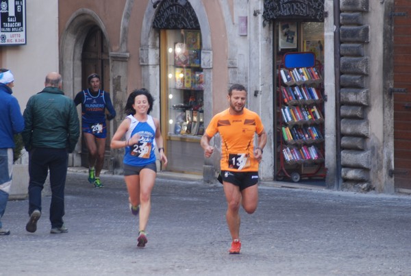 Gara della Solidarietà di Tagliacozzo [TOP] (05/11/2017) 00005