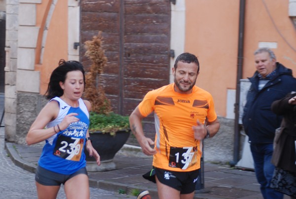 Gara della Solidarietà di Tagliacozzo [TOP] (05/11/2017) 00009
